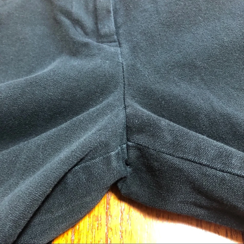 Maurices skinny jeggings